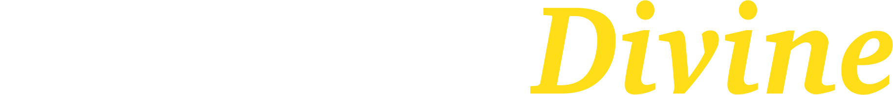 Hollywood Divine International Film Festival